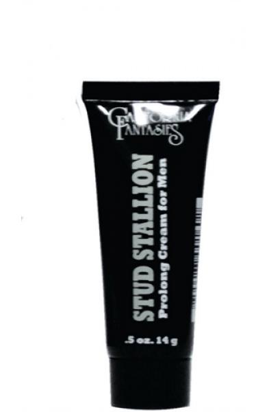 Stud Stallion - Bulk Tube - 0.5 Oz. - Each