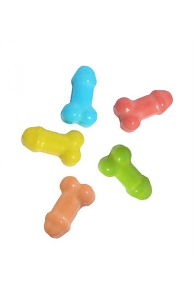 Super Fun Penis Candy Bag