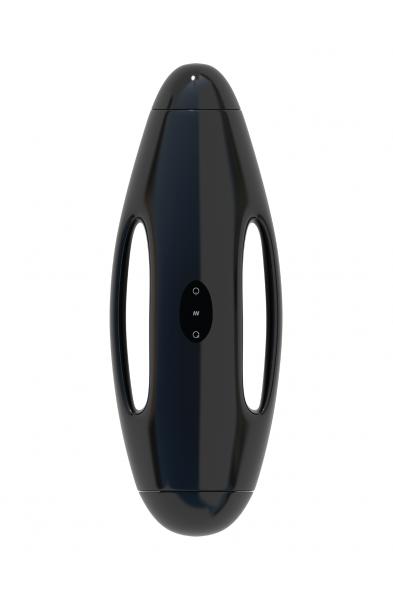 Fetish Fantasy Extreme International Extreme Sex  Machine