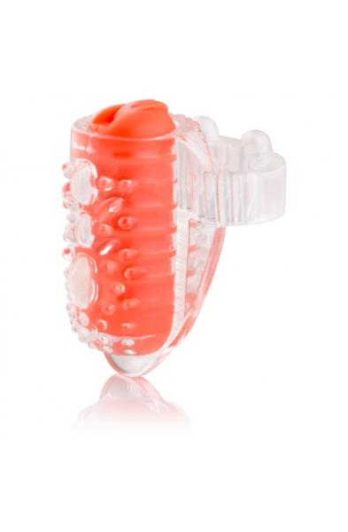 Colorpop Quickie Lingo - Orange - Each
