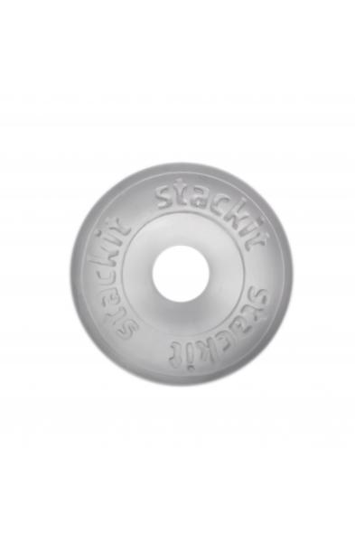 Stackit - Clear