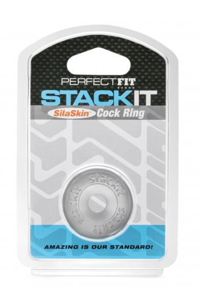 Stackit - Clear
