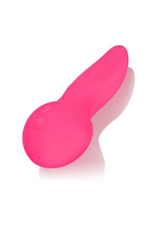 Mini Marvels Silicone - Marvelous Flicker