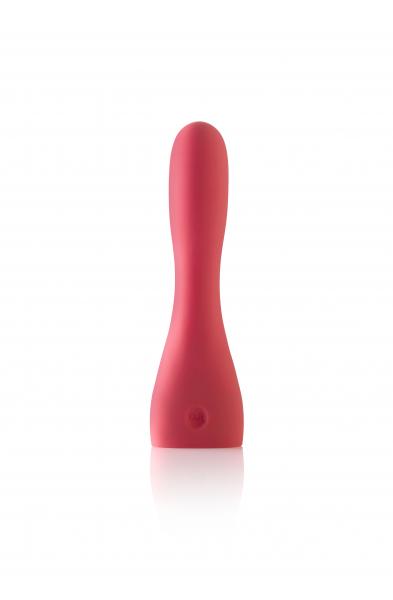 Ooh No. 2 Classic Accessory  - Catwalk Coral