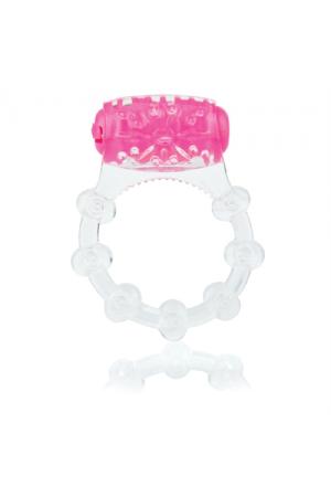 Colorpop Quickie - Pink - Each