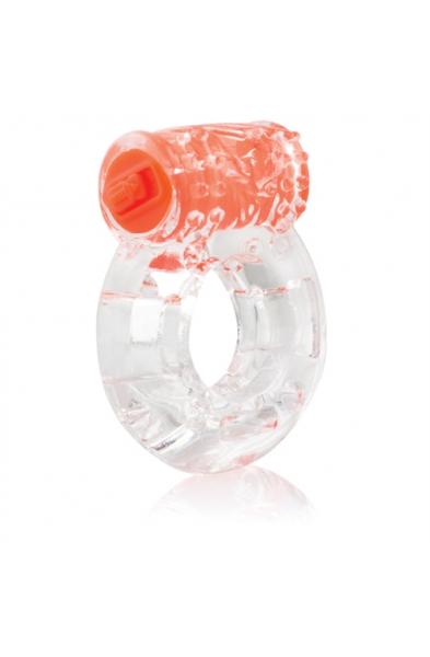Colorpop Quickie Plus - Orange - Each