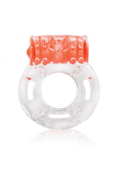 Colorpop Quickie Plus - Orange - Each