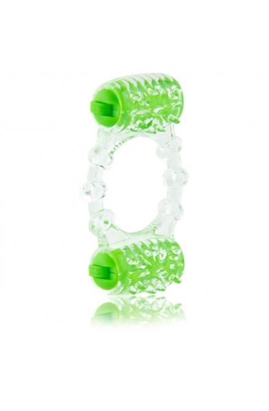 Colorpop Quickie Two-O - Green - Each