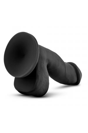 Ruse - Juicy - Black