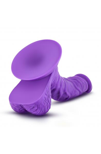 Ruse - Magic Stick - Purple