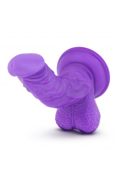 Ruse - Magic Stick - Purple