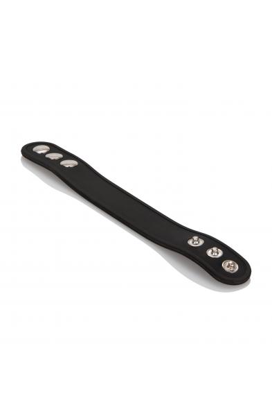 Silicone Tri-Snap Erection Ring