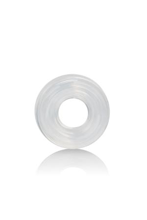 Premium Silicone Ring - Medium