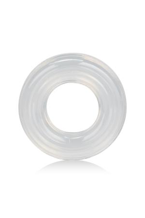 Premium Silicone Ring - Large