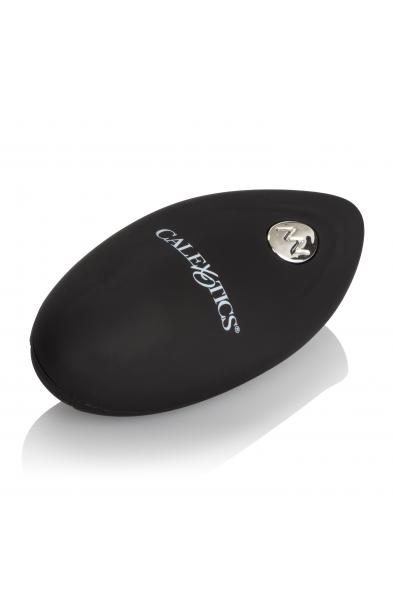 Silicone Remote Ridged G