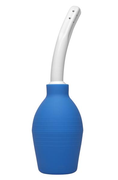 Clean Stream Deluxe Enema Bulb