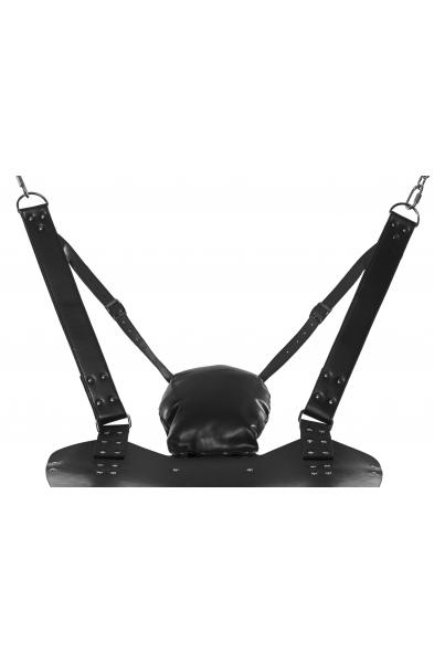 Extreme Sling