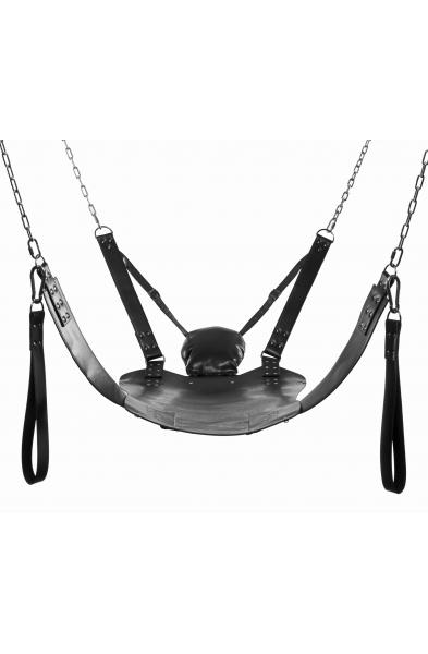 Extreme Sling