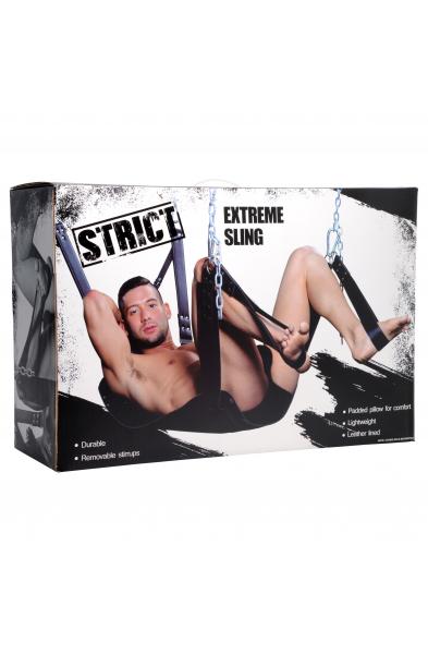 Extreme Sling