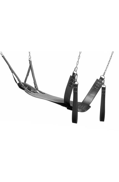 Extreme Sling