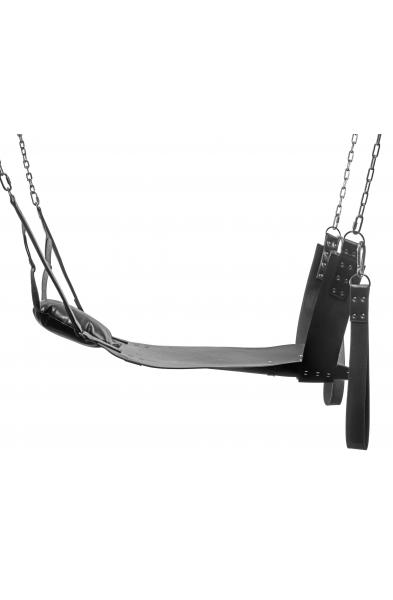 Extreme Sling