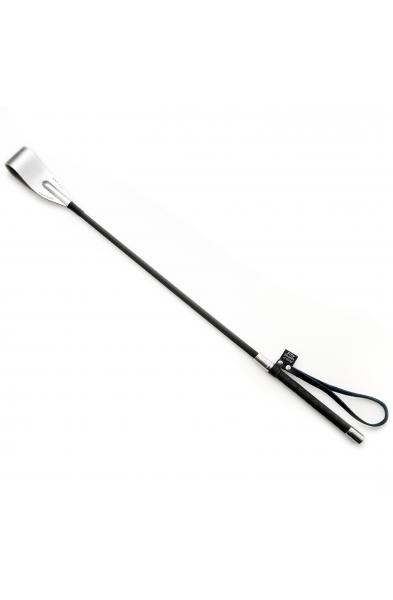 Fifty Shades of Grey Sweet Sting Riding Crop
