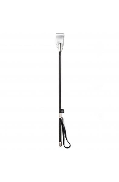 Fifty Shades of Grey Sweet Sting Riding Crop