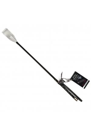 Fifty Shades of Grey Sweet Sting Riding Crop