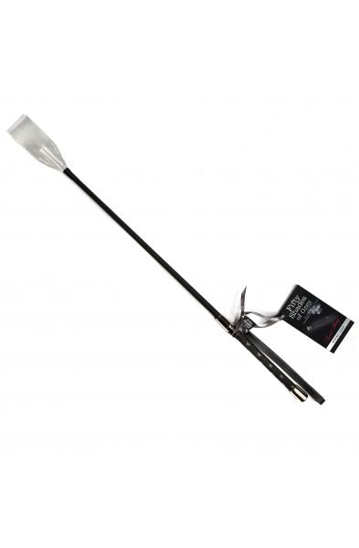 Fifty Shades of Grey Sweet Sting Riding Crop