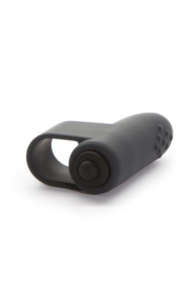 Fifty Shades of Grey Secret Touching Finger Massager