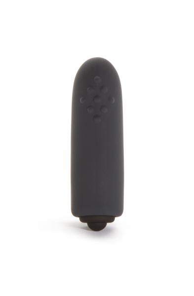Fifty Shades of Grey Secret Touching Finger Massager