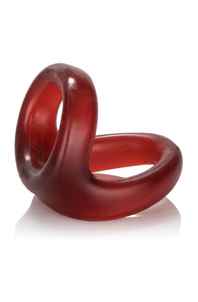 Colt Snug Tugger - Red