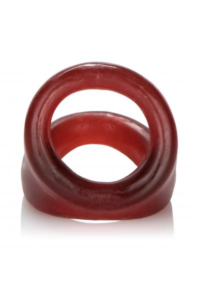 Colt Snug Tugger - Red