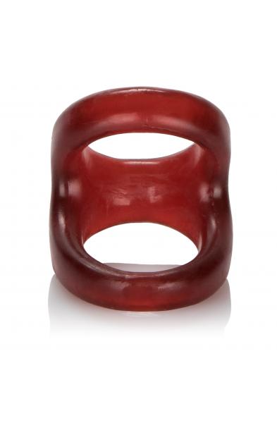 Colt Snug Tugger - Red