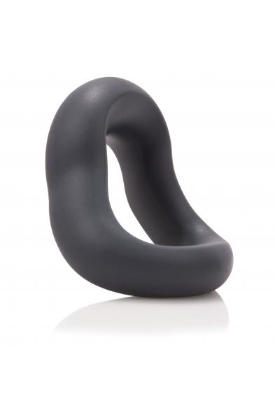 Swingo Curve - Each - Grey