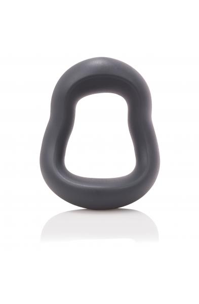 Swingo Curve - Each - Grey