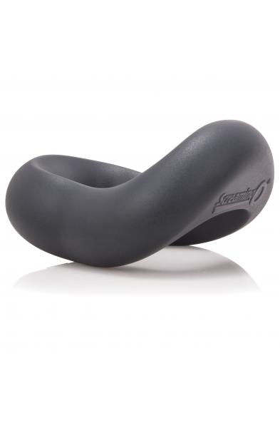 Swingo Curve - Each - Grey