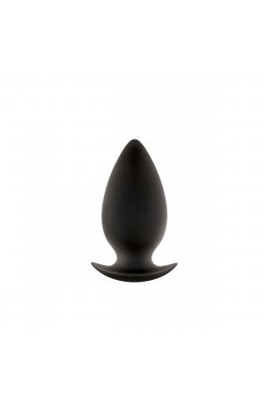 Renegade Spade X-Large Silicone Plug