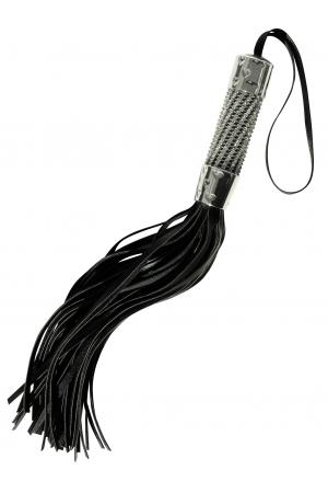 Sincerely Bling Flogger
