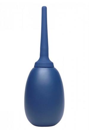 Flez Tip Cleansing Enema Bulb