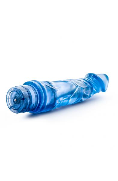 B Yours Vibe 6 - Blue