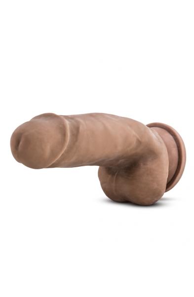 Au Naturel 7 Inch Sensa Feel El Gordo - Latin