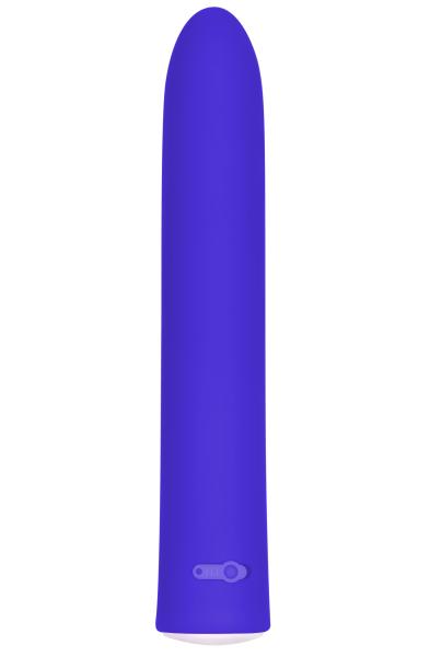Rechargeable Slim