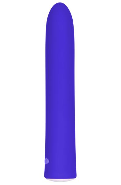 Rechargeable Slim
