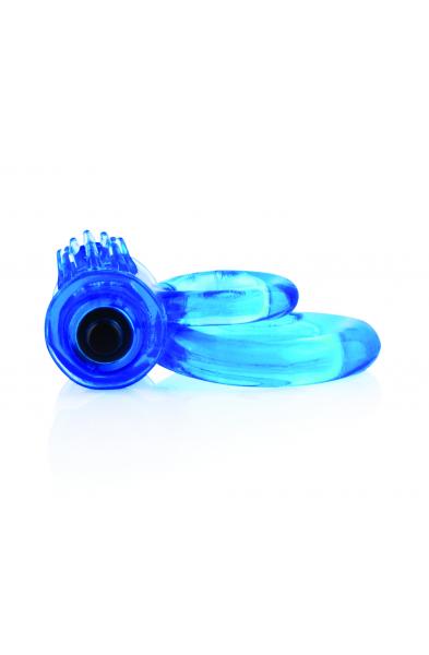 Doubleo 6 - Each - Blue