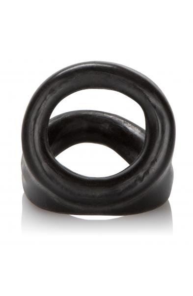 Colt Snug Tugger - Black
