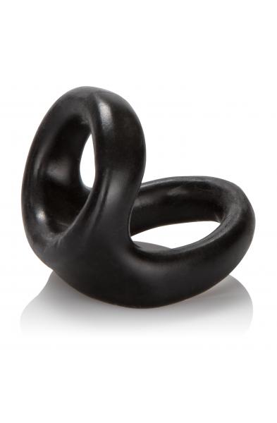 Colt Snug Tugger - Black