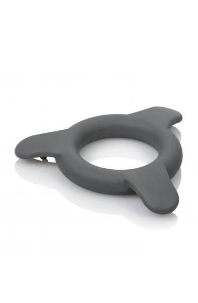 Pro Series Silicone Ring Set