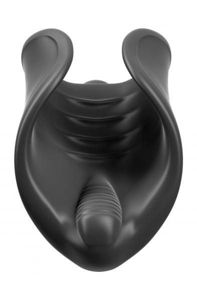 Pdx Elite Vibrating Silicone Stimulator