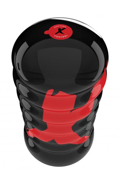 Pdx Elite Air Tight Pussy Stroker